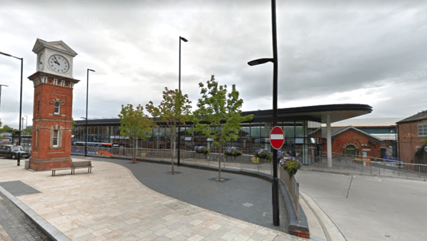 screenshot 2019-01-12 at 9.32.17 pm