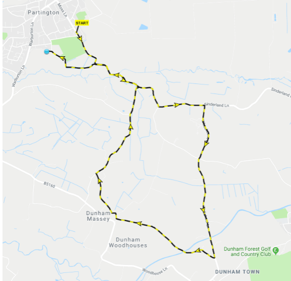 screenshot 2019-01-14 at 3.38.19 pm