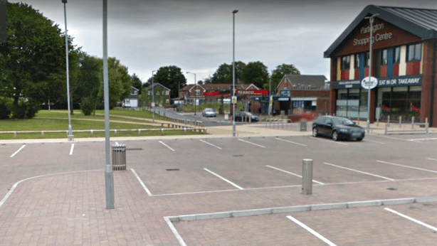 screenshot 2019-01-15 at 11.18.12 am