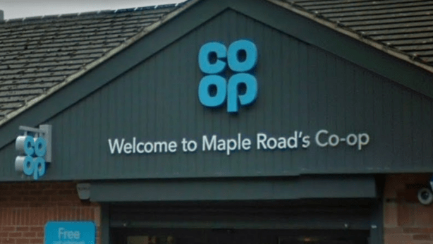 screenshot 2019-01-16 at 5.10.58 pm