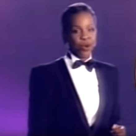 screenshot 2019-01-17 at 1.53.04 pm