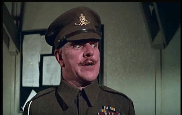 screenshot 2019-01-19 at 2.06.53 pm