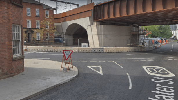 screenshot 2019-01-20 at 12.33.51 pm