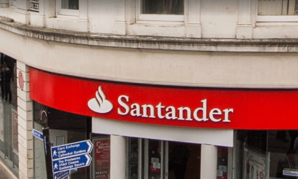 screenshot 2019-01-23 at 6.45.06 pm