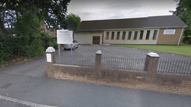 screenshot 2019-01-25 at 2.11.16 pm