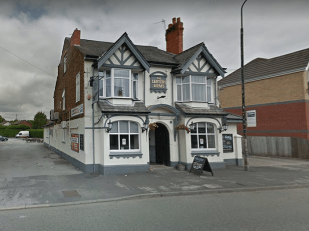 screenshot 2019-01-26 at 12.43.20 pm