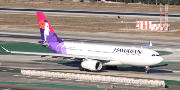 screenshot 2019-01-26 at 7.14.05 pm