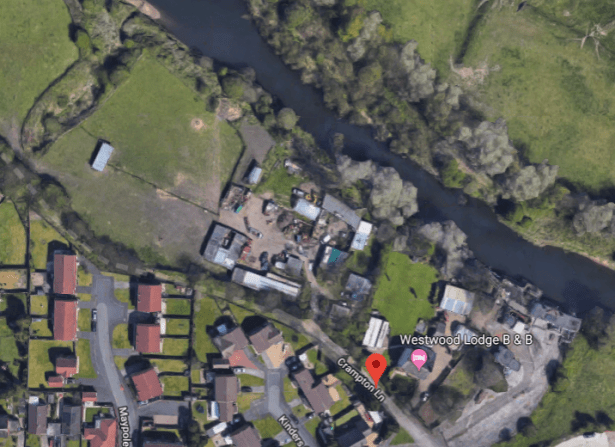 screenshot 2019-01-29 at 4.40.29 pm