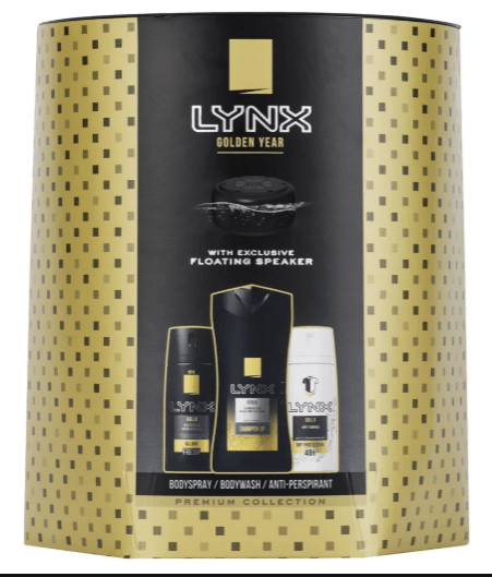 screenshot 2019-01-29 at 5.46.12 pm