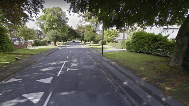 screenshot 2019-01-29 at 7.26.36 pm