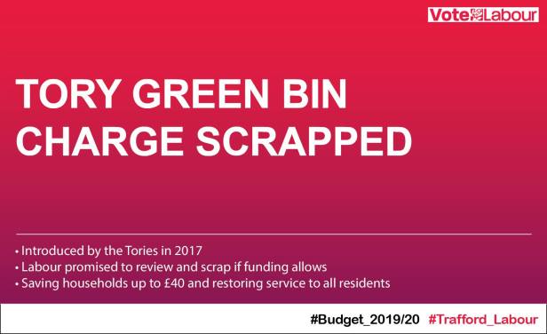 52326615_2149595551768983_3295909438539431936_o