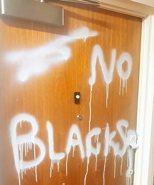 IMG_20190221_122406~2