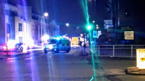 IMG_20190227_092911~2