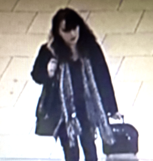 Screenshot 2019-02-01 at 6.17.56 PM