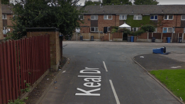 Screenshot 2019-02-03 at 5.21.48 PM