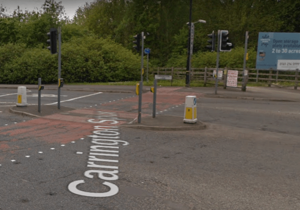 Screenshot 2019-02-05 at 3.53.32 PM