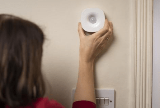 Screenshot 2019-02-05 at 5.00.27 PM