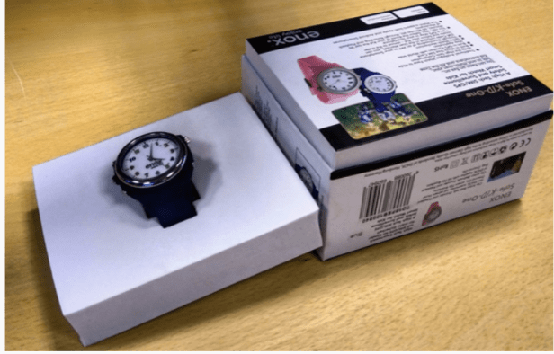 Screenshot 2019-02-05 at 5.37.23 PM