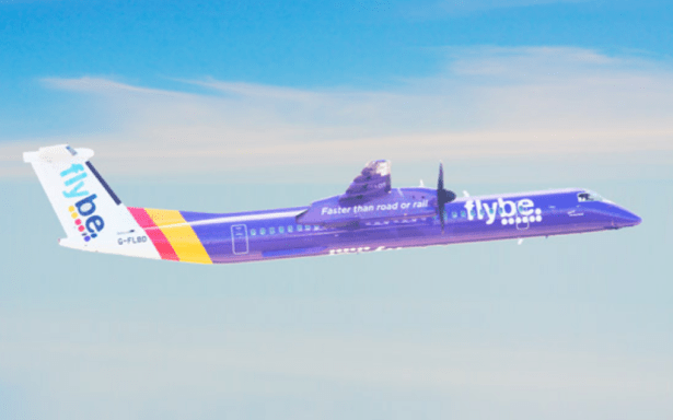 Screenshot 2019-02-08 at 10.58.12 PM