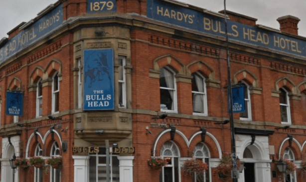 Screenshot 2019-02-12 at 10.51.10 AM