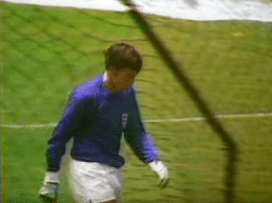 Screenshot 2019-02-12 at 12.15.59 PM