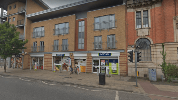 Screenshot 2019-02-12 at 3.05.03 PM