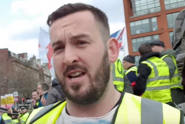 Screenshot 2019-02-13 at 6.59.12 PM