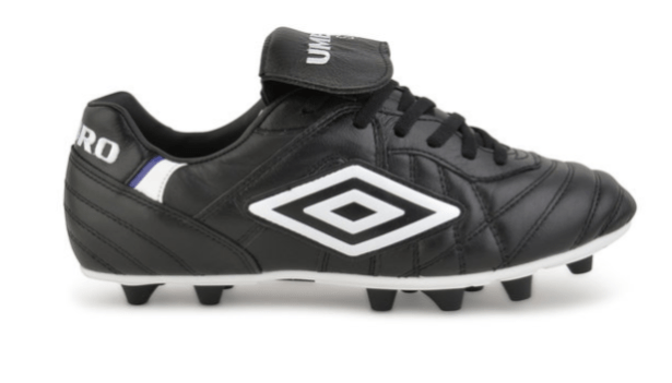 Screenshot 2019-02-13 at 7.18.54 PM