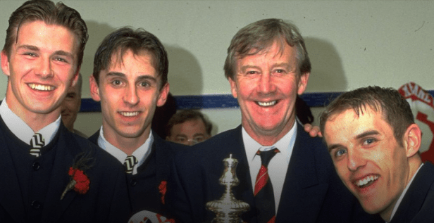 Screenshot 2019-02-14 at 10.31.33 AM