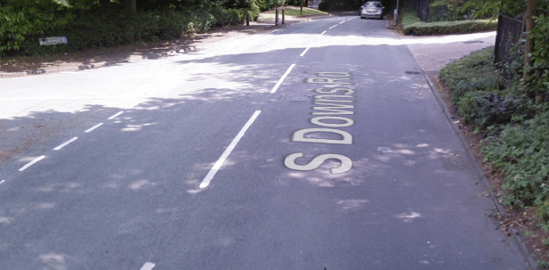 Screenshot 2019-02-14 at 3.45.33 PM