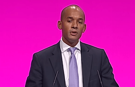 Screenshot 2019-02-18 at 12.06.58 PM