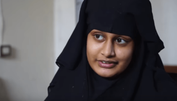 Screenshot 2019-02-19 at 7.20.32 PM