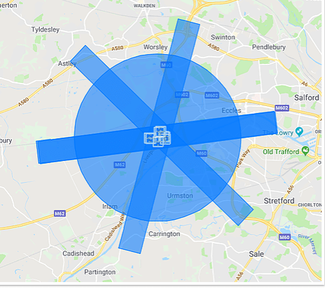 Screenshot 2019-02-20 at 9.48.21 PM