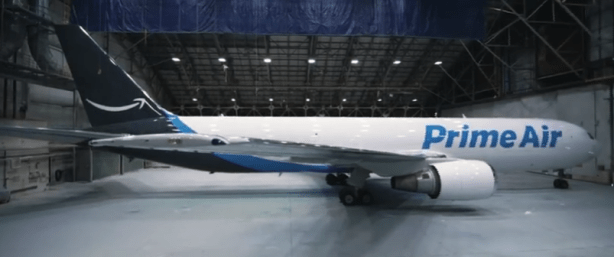 Screenshot 2019-02-23 at 9.17.44 PM