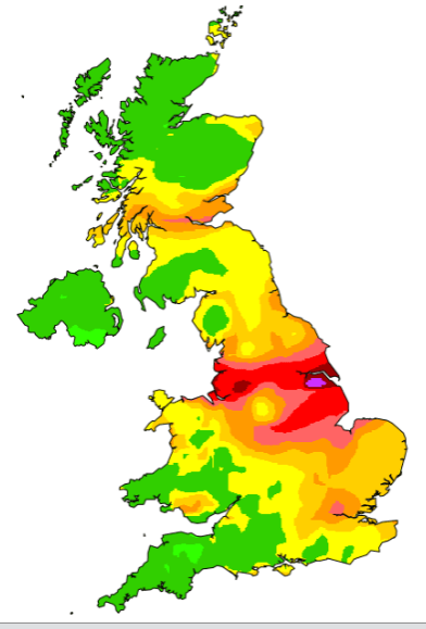 Screenshot 2019-02-26 at 9.04.49 PM