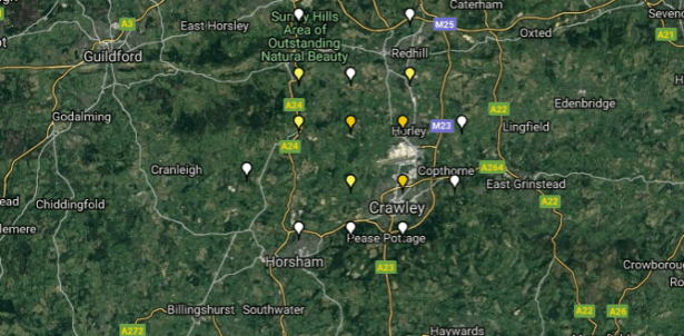 Screenshot 2019-02-27 at 10.24.09 AM