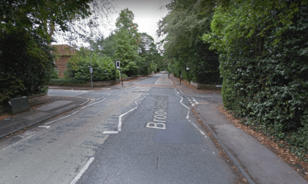 Screenshot 2019-02-28 at 3.12.31 PM