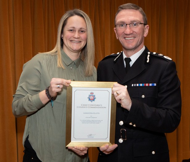 Hough End Awards 25-02-19 06 (2)