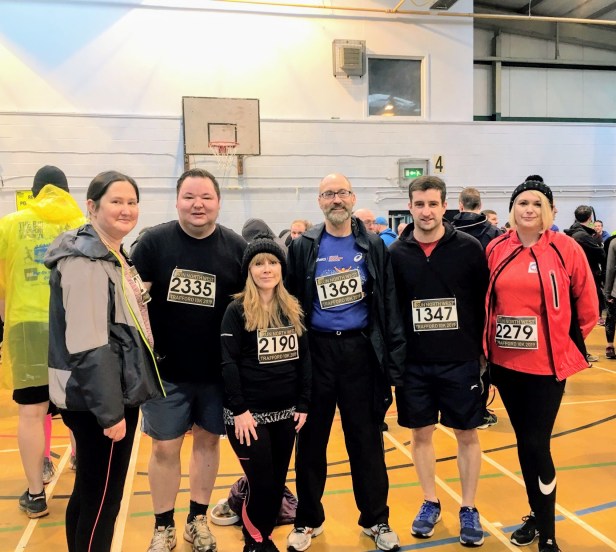 IMG_20190310_125222~2