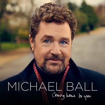 MichaelBall