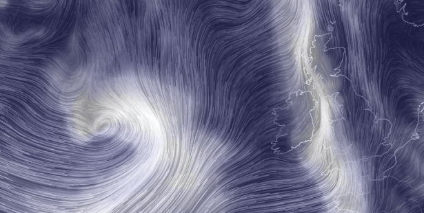 Screenshot 2019-03-01 at 11.15.59 PM