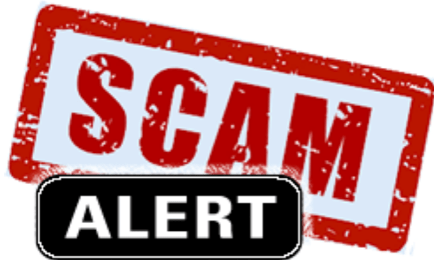 Screenshot 2019-03-01 at 5.30.23 PM