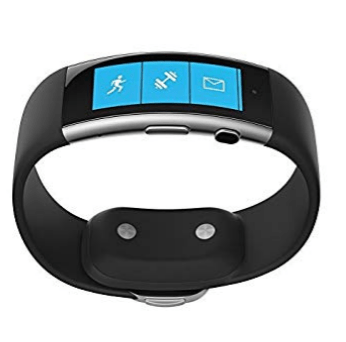 Screenshot 2019-03-02 at 4.53.04 PM