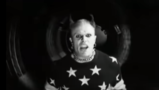 Screenshot 2019-03-04 at 12.11.53 PM