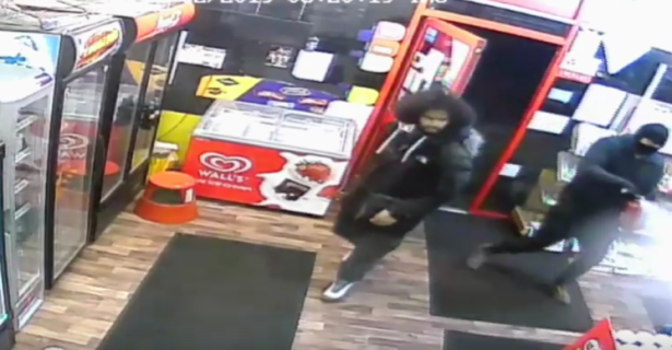 Screenshot 2019-03-05 at 5.47.53 PM