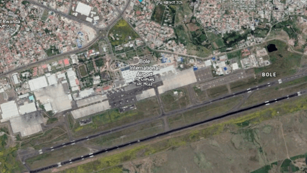 Screenshot 2019-03-10 at 11.39.34 AM