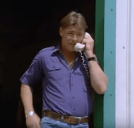 Screenshot 2019-03-10 at 8.01.37 PM