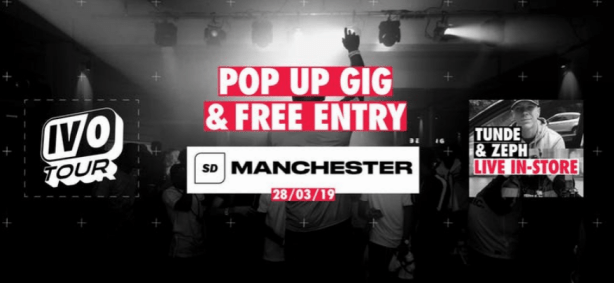 Screenshot 2019-03-16 at 11.23.55 AM