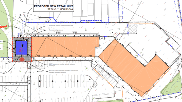 Screenshot 2019-03-20 at 11.44.29 PM