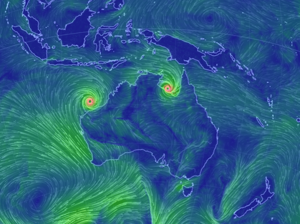 Screenshot 2019-03-22 at 7.11.45 PM